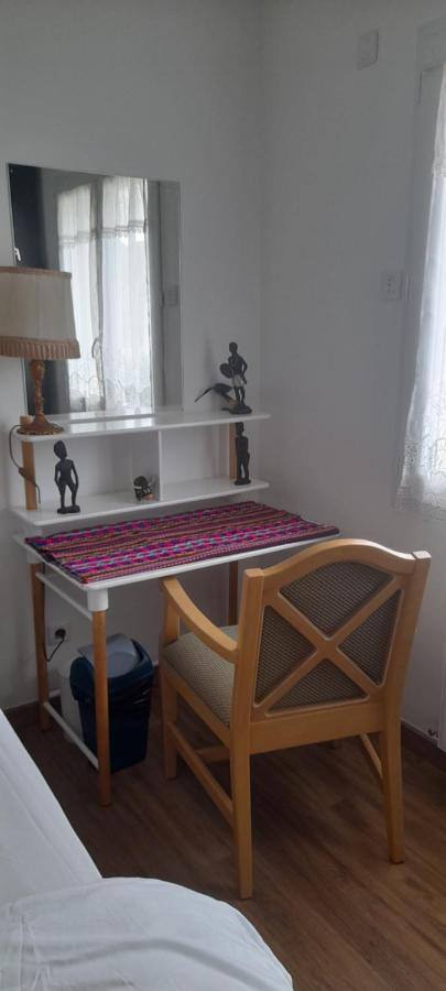 1 Chambre Pour 2 Personnes "Chez L'Habitant" Maison Possede Un Petit Chien Quincy-Voisins 외부 사진